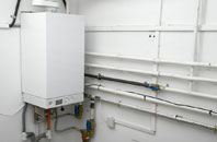 North Marden boiler installers