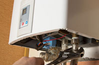free North Marden boiler install quotes