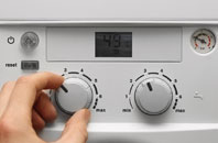free North Marden boiler maintenance quotes